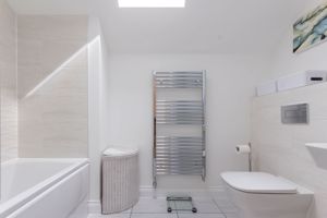 Photo 24- click for photo gallery